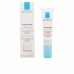 Očné okolie La Roche Posay Hydraphase Intense (15 ml)