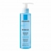 Gel Desmaquillante Facial La Roche Posay Rosaliac Micelar 195 ml