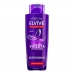 Šampon pro Barvené Vlasy Elvive Color-vive Violeta L'Oreal Make Up (200 ml)