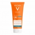 Aurinkosuoja Multiprotection Milk Vichy SPF 30