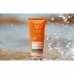 Protetor Solar Multiprotection Milk Vichy SPF 30