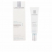 Gladmakende en Verstevigende Lotion La Roche Posay 9773169 40 ml (40 ml)