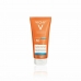 Kremas nuo saulės Capital Soleil Lait Multi-Protection Vichy Spf 50+ (200 ml)