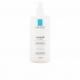 Feuchtigkeitsfluid La Roche Posay Lipikar (750 ml) (750 ml)