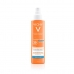 Слънцезащитно мляко Vichy Capital Soleil (200 ml) Spf 50