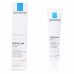 Återstrukturerande kräm La Roche Posay 12341025 (40 ml) 40 ml