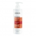 Restorativ Sjampo Vichy Kera-Solutions 250 ml