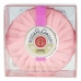 Hajustettu saippua Roger & Gallet Gingembre Rouge (100 gr)