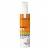 Napvédő Spray ANTHELIOS XL La Roche Posay Spf 50+ (200 ml) 200 ml
