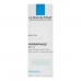 Intensive feuchtigkeitsspendende Creme Hydraphase HA La Roche Posay (50 ml)