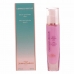 Serum Przeciwstarzeniowe Certitude Absolue Jeanne Piaubert 3355998700805 30 ml