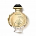 Naisten parfyymi Paco Rabanne Olympea Solar Intense EDP EDP 50 ml