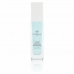 Sejas serums Stendhal Hydro Harmony (30 ml)