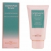 Exfoliating Facial Gel Gommage Eclat Jeanne Piaubert 75 ml