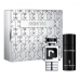 Moški parfumski set Paco Rabanne EDT Phantom 2 Kosi