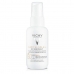 Aurinkosuojavoide Vichy Capital Soleil Anti-ageing Spf 50 (40 ml)