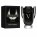 Férfi Parfüm Paco Rabanne Invictus Victory EDP 50 ml