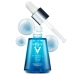 Gezichtsserum Vichy (30 ml)