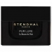 Naktinis kremas Pure Luxe Stendhal (50 ml)