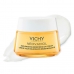 Ansigtscreme Vichy (50 ml)