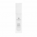 Serum Przeciwstarzeniowe Stendhal Capital Beaute (30 ml)