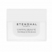 Αντιρυτιδική Κρέμα Νύχτας Stendhal Capital Beaute (30 ml)