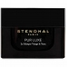 Ansiktsmask Pur Luxe Stendhal (50 ml)