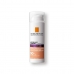 Solkrem Ansikt La Roche Posay Anthelios Pigment Correct Ansiktskorrigerer 50 ml Spf 50 Medium