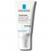 Cremă de Față La Roche Posay Rosaliac Ar Spf 30+ 40 ml