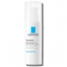 Ansiktskrem La Roche Posay Rosaliac Ar 40 ml