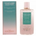 Почистващ Гел за Лице Toniclaire Jeanne Piaubert 200 ml