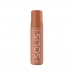 Solblokk Cocosolis 200 ml