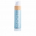 After Sun Cocosolis Cool Olaj (110 ml)