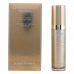 Anti-ageing seerumi Suprem Advance Premium Jeanne Piaubert 30 ml