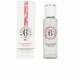 Dame parfyme Roger & Gallet EDP EDT 30 ml Gingembre Rouge