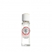 Dame parfyme Roger & Gallet EDP EDT 30 ml Gingembre Rouge