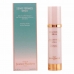 Formējošs serums Seins Fermes Jeanne Piaubert 3355998700942 50 ml