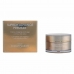 Oogcontour Jeanne Piaubert Suprem Advance Premium