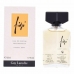 Γυναικείο Άρωμα Guy Laroche EDP Fidji (50 ml)