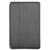 Funda para Tablet Targus TAB A7 10,4