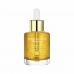 Anti-ageing seerumi Suprem Advance Premium Jeanne Piaubert (38 ml)