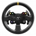 Volant Thrustmaster TM Leather 28 Wheel Add on