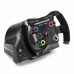 Commande Gaming Sans Fil Thrustmaster TM Open Wheel Add On