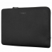 Capa para Laptop Targus TBS652GL Preto