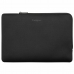 Capa para Laptop Targus TBS652GL Preto