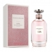 Női Parfüm Coach EDP Coach Dreams 90 ml