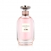 Дамски парфюм Coach EDP Coach Dreams 90 ml