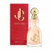 Dameparfume Jimmy Choo CH017A03 EDP 40 ml