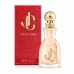 Дамски парфюм Jimmy Choo CH017A03 EDP 40 ml