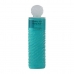 Gel de duche Rochas 500 ml